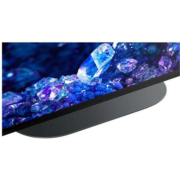SONY XR48A90KAEP