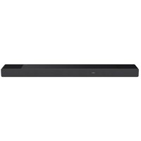 SONY HTA7000.CEL ATMOS SB, 4K / HDR, 7.1.2 3D SUR