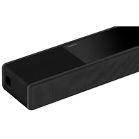 SONY HTA7000.CEL ATMOS SB, 4K/HDR, 7.1.2 3D SUR