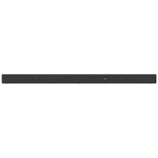SONY HTA7000.CEL ATMOS SB, 4K/HDR, 7.1.2 3D SUR