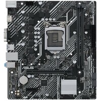 ASUS PRIME H510M-K