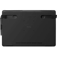 WACOM Cintiq 16