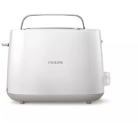 PHILIPS HD2581 / 00 N