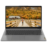 LENOVO IdeaPad 3 15ALC6 15.6