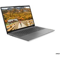 LENOVO IdeaPad 3 15ALC6 15.6