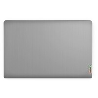 LENOVO IdeaPad 3 15ALC6 15.6