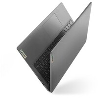 LENOVO IdeaPad 3 15ALC6 15.6