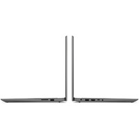 LENOVO IdeaPad 3 15ALC6 15.6