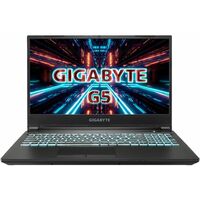 GIGABYTE G5 ME 15.6