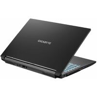 GIGABYTE G5 ME 15.6