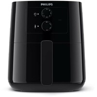 PHILIPS Airfryer  HD9200 / 90