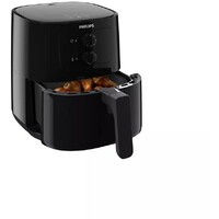 PHILIPS Airfryer  HD9200/90