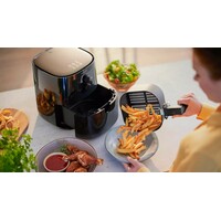 PHILIPS Airfryer  HD9200/90