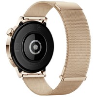 HUAWEI Watch GT 3 42mm Elegant Milanese (Milo-B19T)