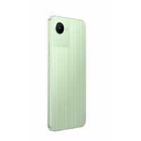 REALME C30 3GB/32GB Bamboo Green