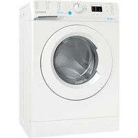 INDESIT  BWSA 61051 W EU N