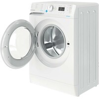 INDESIT  BWSA 61051 W EU N