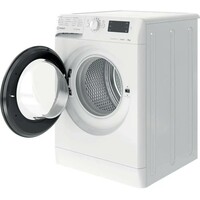 INDESIT MTWE 81484 WK EE