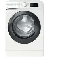 INDESIT MTWE 81484 WK EE