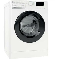 INDESIT MTWE 81484 WK EE