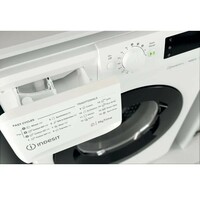 INDESIT MTWE 81484 WK EE