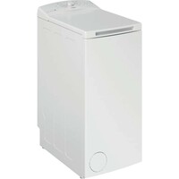 WHIRLPOOL  TDLR 6040L EU / N