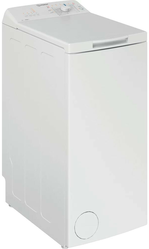 INDESIT BTW L60400 EE/N MASINA ZA PRANJE VESA