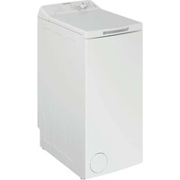 INDESIT  BTW L60400 EE / N