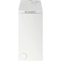 INDESIT  BTW L60400 EE/N