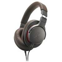 AUDIO TECHNICA ATH-MSR7bGM