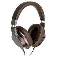 AUDIO TECHNICA ATH-MSR7bGM