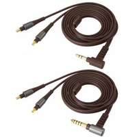 AUDIO TECHNICA ATH-MSR7bGM