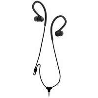 AUDIO TECHNICA ATH-SPORT10BK