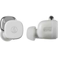 AUDIO TECHNICA ATH-SQ1TWWH