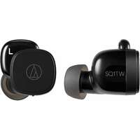 AUDIO TECHNICA ATH-SQ1TWBK