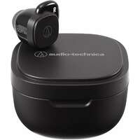 AUDIO TECHNICA ATH-SQ1TWBK