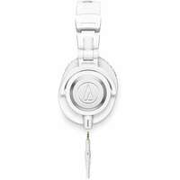 AUDIO TECHNICA ATH-M50XWH