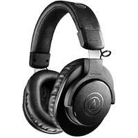 AUDIO TECHNICA ATH-M20XBT