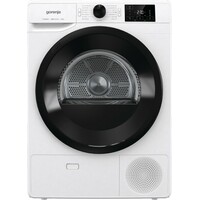 GORENJE  DNE 8 B / G