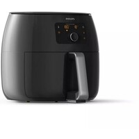 PHILIPS Airfryer HD9650/90