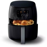 PHILIPS Airfryer HD9650/90