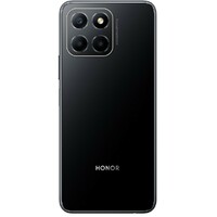 HONOR X6 4GB/64GB Midnight Black