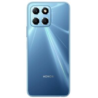 HONOR X6 4GB/64GB Ocean Blue