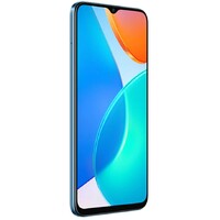 HONOR X6 4GB/64GB Ocean Blue