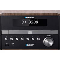 BLAUPUNKT MS46BT