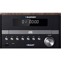 BLAUPUNKT MS46BT