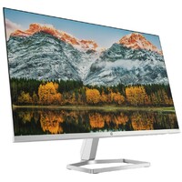 HP 27 IPS M27FW 2H1A4AA