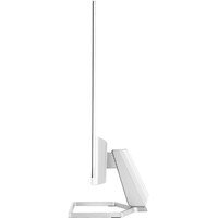 HP 27 IPS M27FW 2H1A4AA