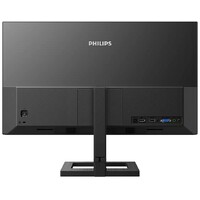 PHILIPS 272E2FA/00 27