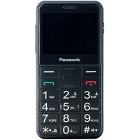 PANASONIC KX-TU150EXBN